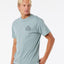 AUSTRALIA FUN TIMES DESTO - Rip Curl0REMTE - MINERAL BLUE - S