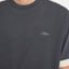 AV-2 KNIT TOP -QuiksilverUQYKT03303-ACID WASH/BONE WHITE-S