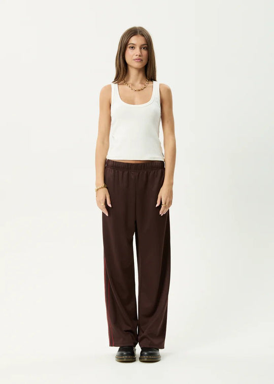 Avenue - Track Pant