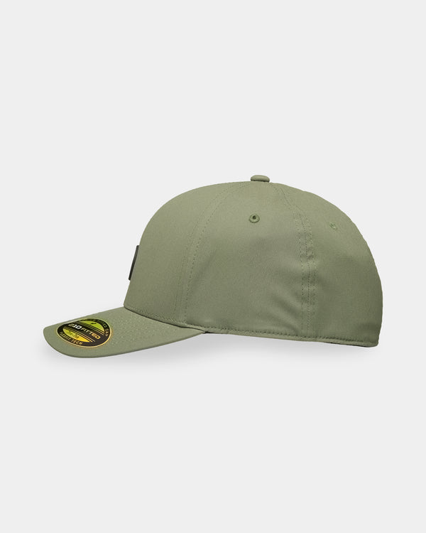 SEASONS FLEXFIT