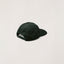 AWAKE CORD CAP -Rhythm0726M-HW03-GREEN-OS