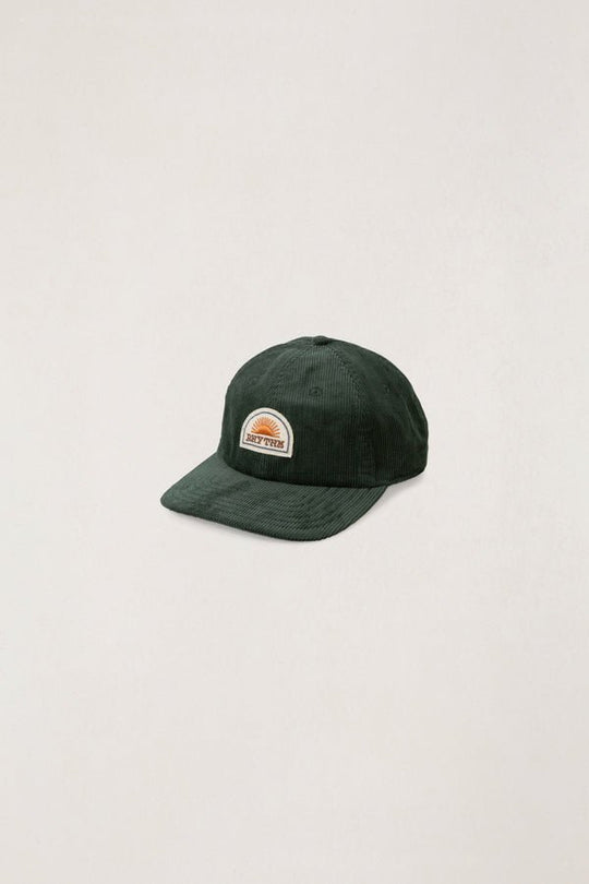 AWAKE CORD CAP