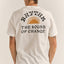 AWAKE TEE - RhythmPP1024M - PT04 - WHITE - XL