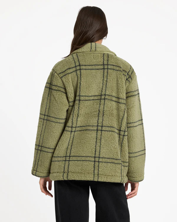 SUPA SONICAL SHACKET