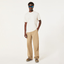 B1B Repeated Tee - OakleyFOA406852 - Mist - S