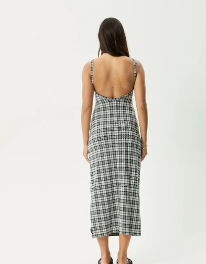 Blair Maxi Dress