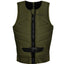 2025 KGB Control Vest
