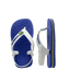 Baby Brazil Logo Marine Blue - HavaianasHBFB2711-Marine Blue-17/18