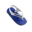Baby Brazil Logo Marine Blue - HavaianasHBFB2711-Marine Blue-17/18