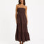 BABY MINE MAXI -RoxyURJWD03225-JAVA-XS