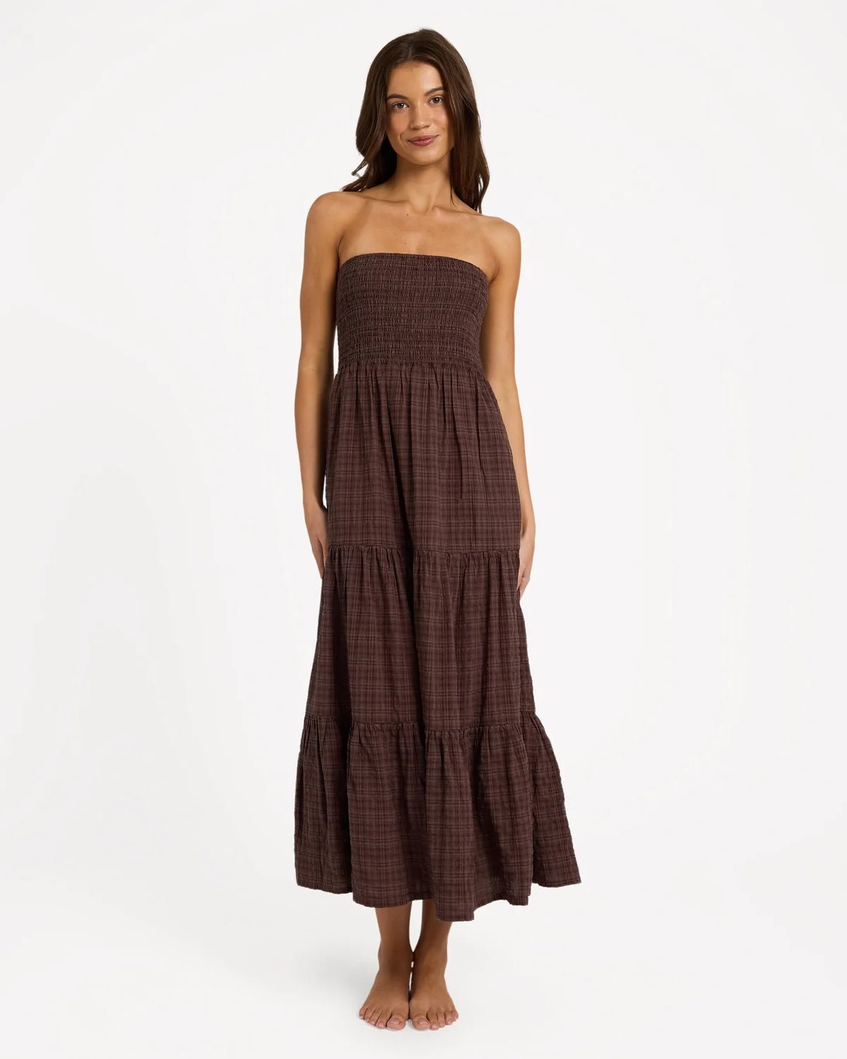 BABY MINE MAXI -RoxyURJWD03225-JAVA-XS