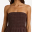 BABY MINE MAXI -RoxyURJWD03225-JAVA-XS