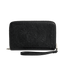 BACK IN BROOKLYN -RoxyERJAA04438-ANTHRACITE-1SZ
