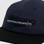 BACKBEACH SNAPBACK - BillabongUBYHA00272 - Dark Blue - 