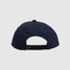 BACKBEACH SNAPBACK - BillabongUBYHA00272 - Dark Blue - 