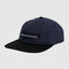 BACKBEACH SNAPBACK - BillabongUBYHA00272 - Dark Blue - 
