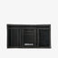 Backbeach Wallet - BillabongUBYAA00224 - JVG - Orange Red - 1SZ