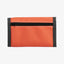 Backbeach Wallet - BillabongUBYAA00224 - JVG - Orange Red - 1SZ