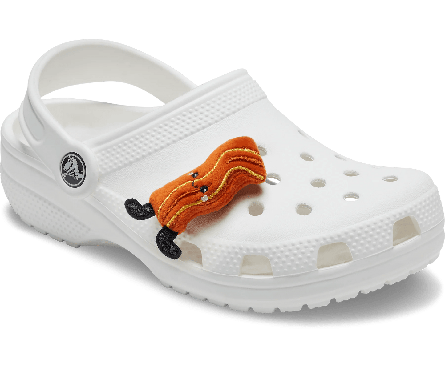 Bacon Plush - Crocs10013309 - 