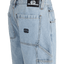 BAD DOG DENIM -BillabongUBYWS00233-WASHED INDIGO-28