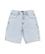 BAD DOG DENIM -BillabongUBYWS00233-WASHED INDIGO-28
