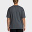 BAD DOG OG SS - Billabong24A353527 - Midnight Blue - S