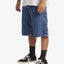 BAD DOG WORKWEAR SHORT - BillabongUBYWS00233 - OCEAN WASH - 36
