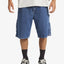 BAD DOG WORKWEAR SHORT - BillabongUBYWS00233 - OCEAN WASH - 36
