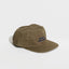 Bad Eggs Snapback - MisfitMT721008 - Chocolate - OSFA