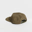 Bad Eggs Snapback - MisfitMT721008 - Chocolate - OSFA