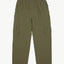 Badlands Recycled Cargo Pant - Afendsm242402 - mil - Military - L