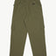 Badlands Recycled Cargo Pant - Afendsm242402 - mil - Military - L