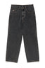 Baggy Bull Denim 91 Pant - XlargeXL025W1608 - Washed Black - 26