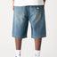 BAGGY BULL DENIM 91 SHORT - XlargeXL025S1619 - FADED BLUE - 28