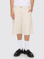 Baggy Core Work Short -WorshipPH26-306AF-Stone Kahki-28