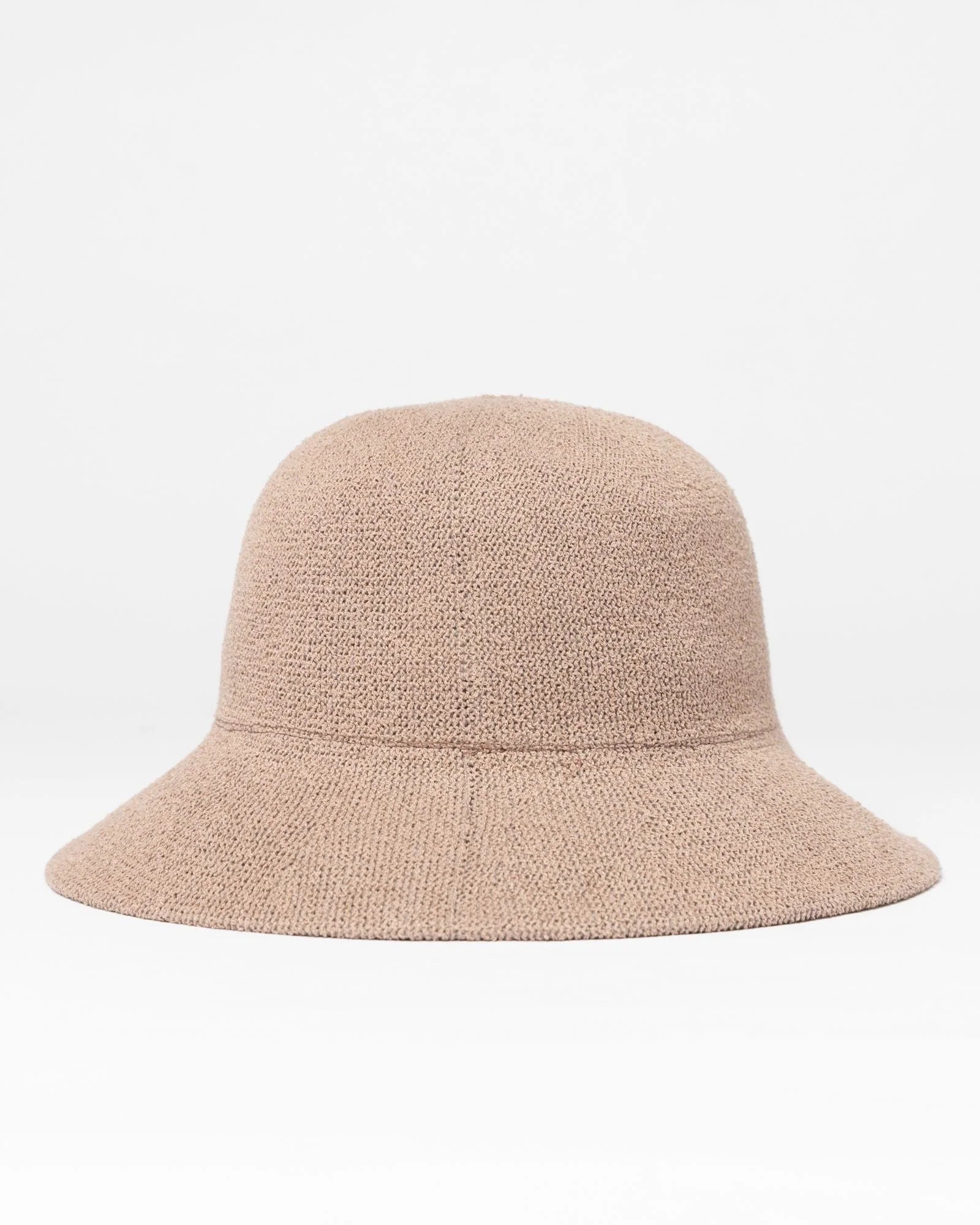 BAILEY BUCKET HAT - RustyHHL0549-TAUPE-M/L