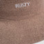 BAILEY BUCKET HAT - RustyHHL0549-TAUPE-M/L