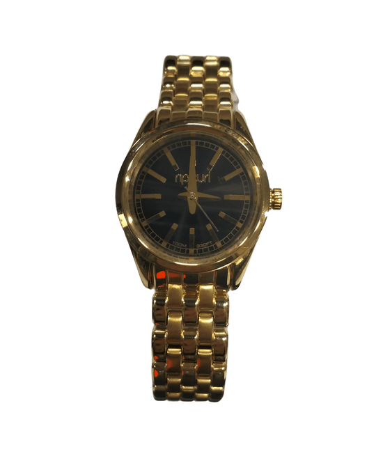 Bailey Mini Gold Watch