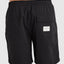 BALANCE VOLLEY 18 - QuiksilverUQMJV03004 - BLACK - S