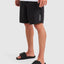 BALANCE VOLLEY 18 - QuiksilverUQMJV03004 - BLACK - S
