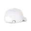 Ballpark DC Cap - American NeedleA10847-White-1SZ