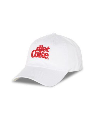 Ballpark DC Cap - American NeedleA10847-White-1SZ