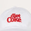 Ballpark DC Cap - American NeedleA10847-White-1SZ