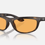 Balorama Matte Havana - Ray BanORB4089 - 1726