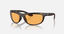 Balorama Matte Havana - Ray BanORB4089 - 1726