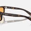 Balorama Matte Havana - Ray BanORB4089 - 1726