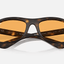 Balorama Matte Havana - Ray BanORB4089 - 1726