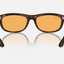 Balorama Matte Havana - Ray BanORB4089 - 1726