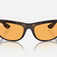 Balorama Matte Havana - Ray BanORB4089 - 1726