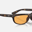 Balorama Matte Havana - Ray BanORB4089 - 1726